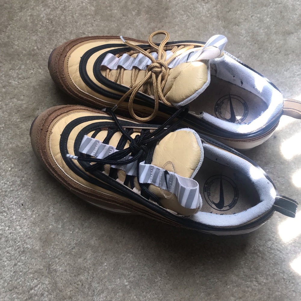 Airmax 97